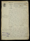 N 1883-1912