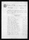 1883-1892