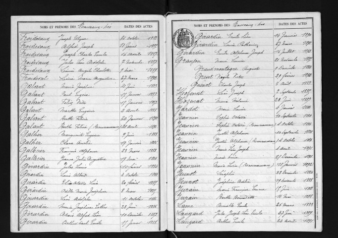1883-1892