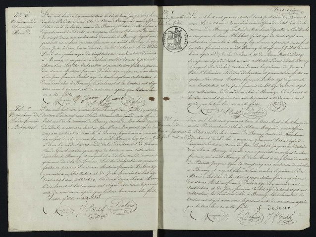 N 1843-1872