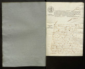 NMD 1833-1852
