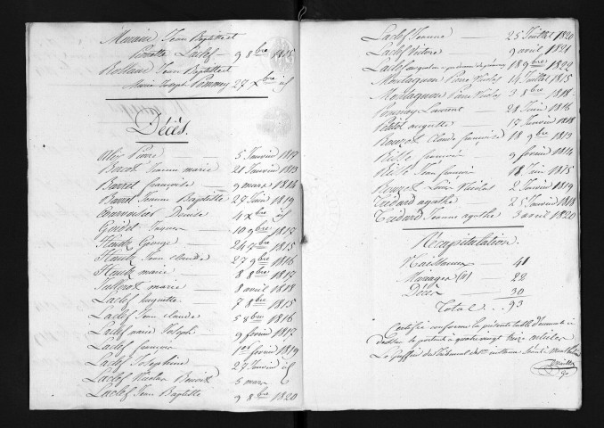 1813-1822