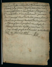 BMS 1775-1792