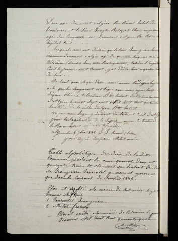 D 1843-1872