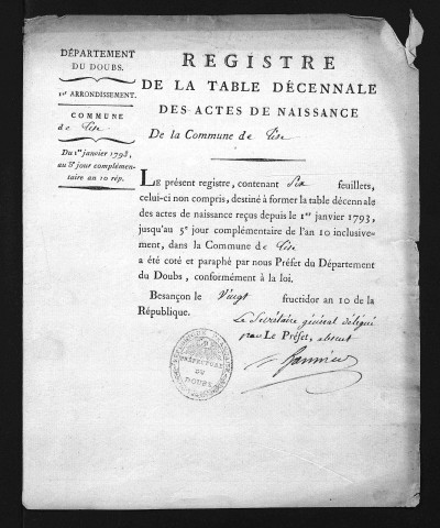 1793-1802