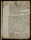 NMD 1793-1832