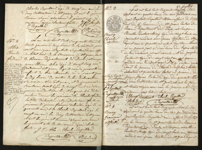 ND 1853-1872