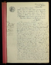 M 1901-1912