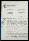 M 1873-1900
