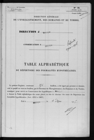 Volume n°34