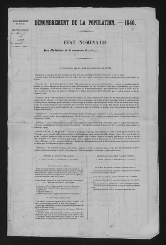 1846