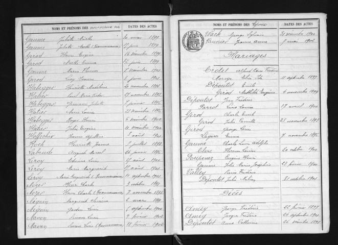 1893-1902