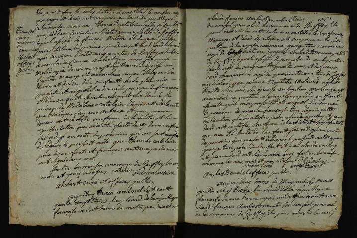 N 1793-1842