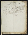 M 1793-1844