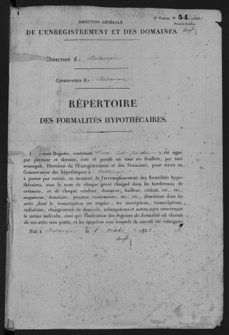 Volume n° 176