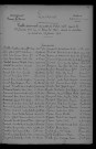 1913-1922