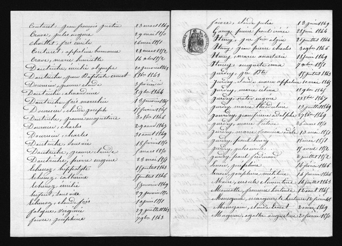 1843-1852