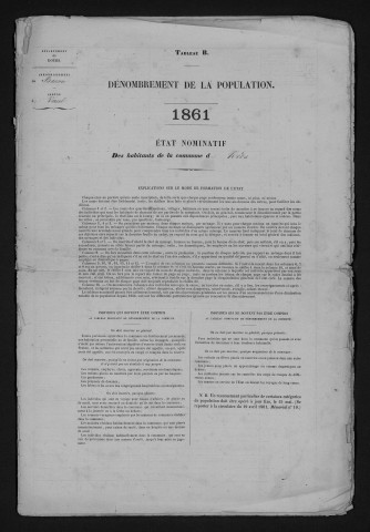 1861