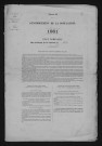 1861