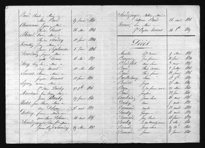 1833-1842