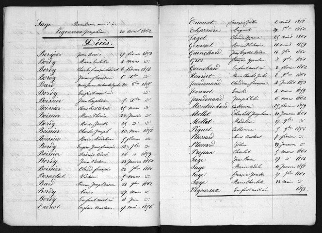 1853-1862