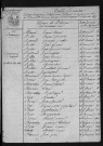 1803-1812