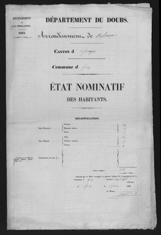 1841
