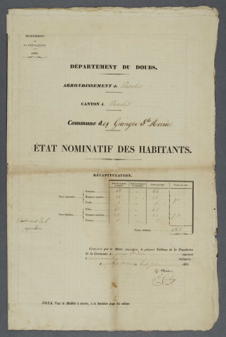 1836