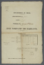 1836