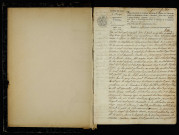 M 1853-1912