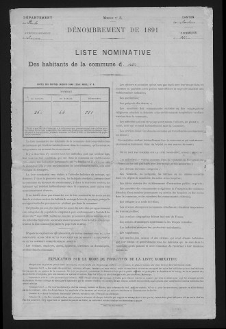 1891