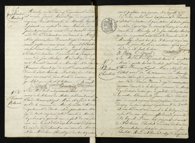 N 1843-1872
