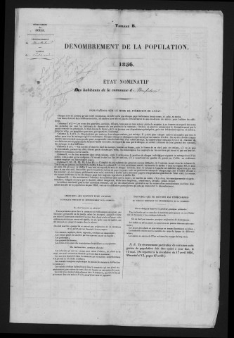 1856