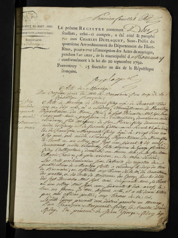 M 1802-1832