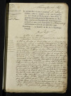 M 1802-1832