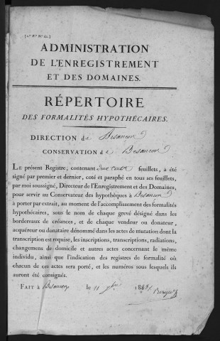 Volume n°117