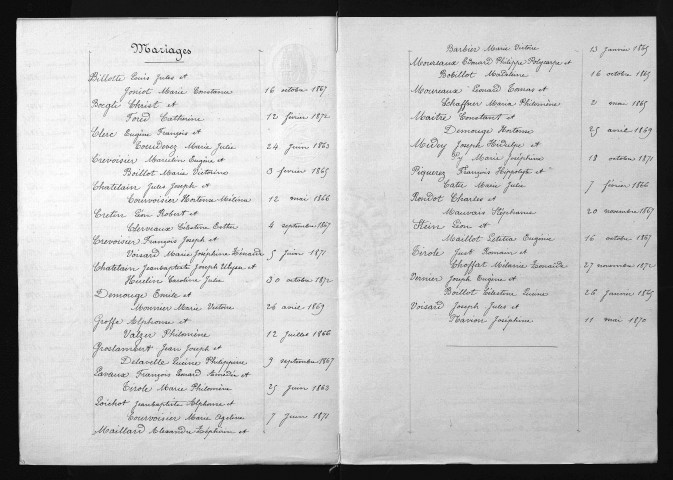 1863-1872