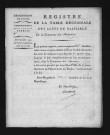 1793-1802