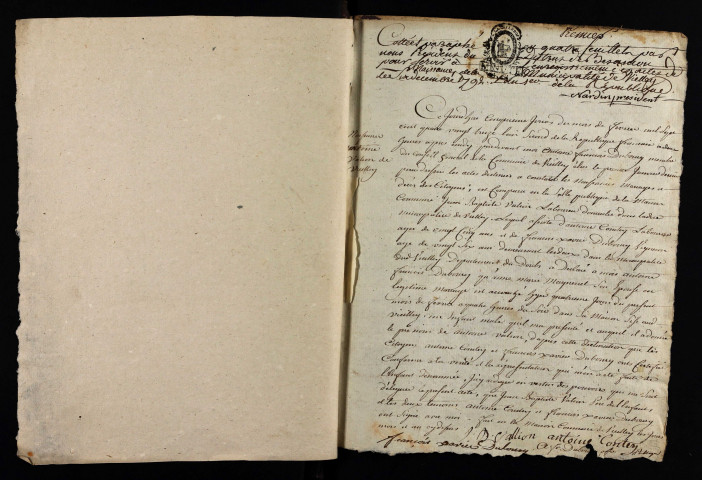 N 1793-1842