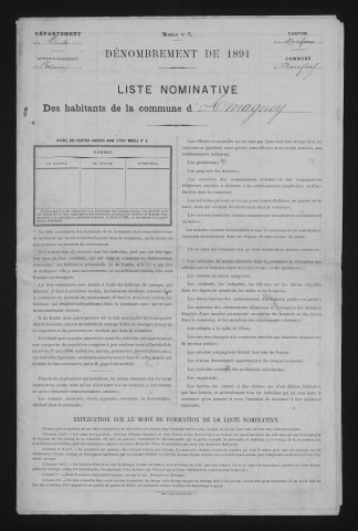 1891