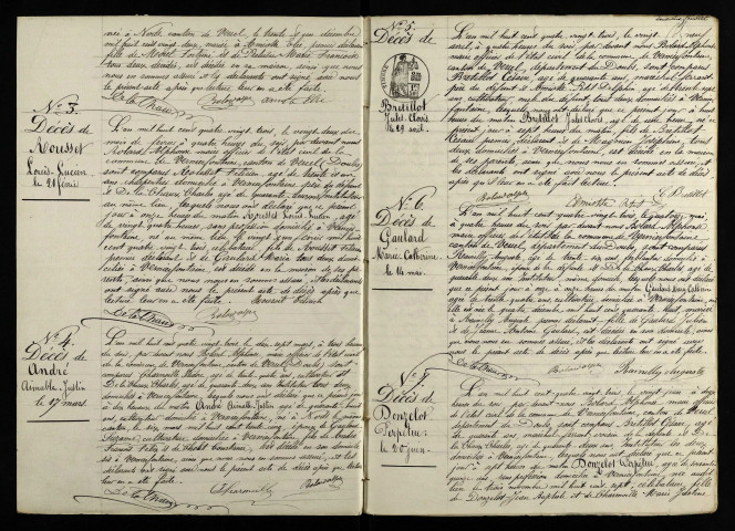 D 1883-1892