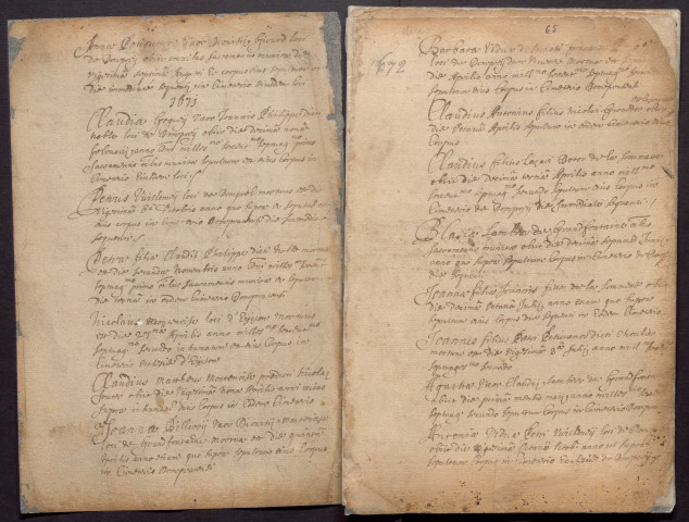 S 1669-1737