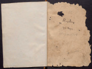 BM 1613-1708