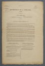 1876