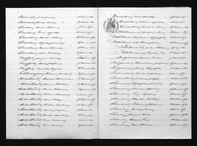 1853-1862