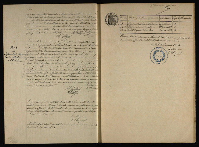 D 1893-1912