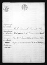 1813-1822