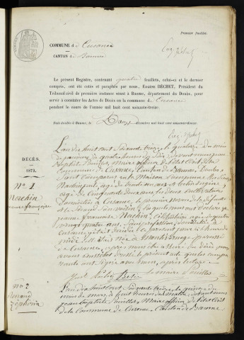 D 1873-1892