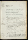 D 1873-1892