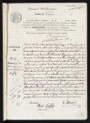 NMD 1891-1900